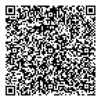 QR код "Bonpion.ru"