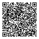 QR код "Лето"