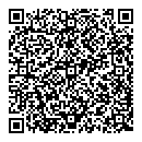 QR код "Ольга"