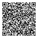 QR код "Орхидея"