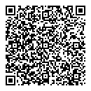 QR код "Hair`Izma"