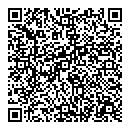QR код "Новинка"