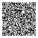 QR код "Эlixir"