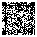 QR код "Fedotka.ru"