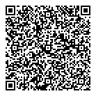 QR код "Тет-а-тет"