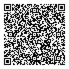QR код "Цирюльня"