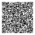QR код "Yumi Lashes"