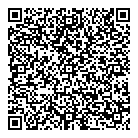 QR код "Красота"