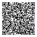 QR код "Lila"