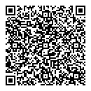 QR код "Нина"