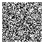 QR код "Никита-шоп"