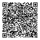 QR код "Кукла"