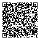 QR код "Fresh"