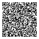 QR код "Нади"