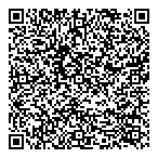 QR код "Азалия"