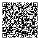 QR код "Sakura"