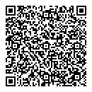 QR код "Креатив"