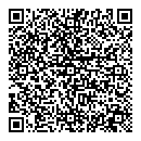 QR код "Имидж"