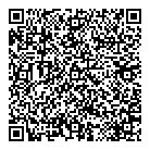QR код "Парикмахерская №4"