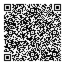 QR код "Лиза"