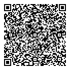 QR код "Эстель"