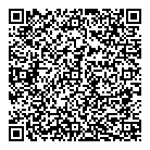QR код "Для чад"