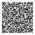QR код "Тропиканка"