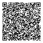 QR код "Красота"
