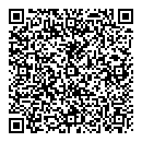 QR код "Classic"
