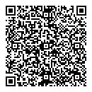 QR код "Леди Профи"