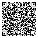 QR код "Юлия"