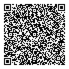 QR код "Слива"
