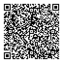 QR код "Элен"