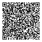 QR код "Преображение"