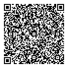 QR код "Локон"