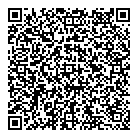 QR код "Салон красоты"