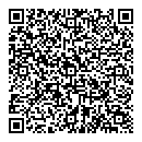 QR код "Соната"