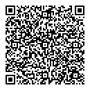 QR код "ОлиАнна"