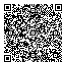 QR код "Триумф"