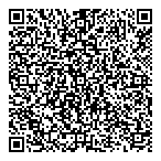 QR код "Легоклуб"