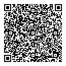 QR код "Miami"
