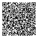QR код "Butterfly"