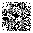QR код "Тутафе"