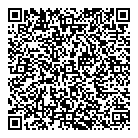 QR код "GALA"
