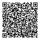 QR код "Luna"
