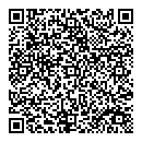 QR код "Зазеркалье"