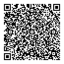 QR код "Ажур"