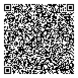 QR код "Игрушечный домик"