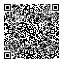 QR код "Paradiz"