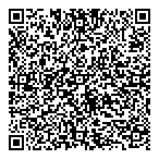 QR код "Карамель"